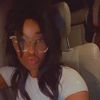 chyanawilson