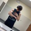 andrewaker05