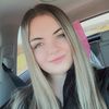 kristenn__cagle