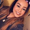sandraandrade348