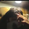 hussie003