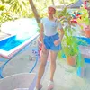 cynnahmae