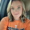 blessmamaof3