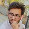 itsabraham18