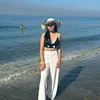 arabellacruzgrajo