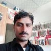 majiedali02