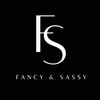 fancysassy18