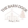 barndoorboutique