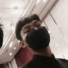 winz_66
