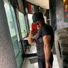 juanito_garcia_21