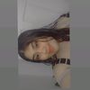 gabymagdaleno2