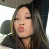 ssshyryn