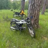 uyvassaa