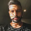 hugocordeiroofc