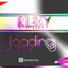 Remy