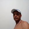 maquinairlopesfaria