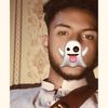 aftab___09