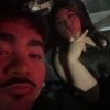.juanz10