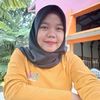 fitri_hardiyanti06