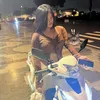 yuna_2712