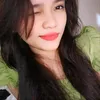 nikie0831