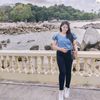 revinmerind