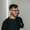 mikeeltak