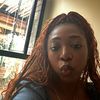 rachie_o
