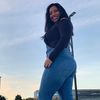 iamselena14