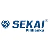 sekaihome_id