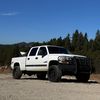 hank69320