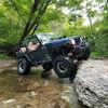 tarablejeep
