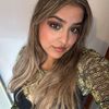 sumyianasim