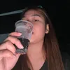 yunnicss