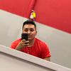 christiantrejo843