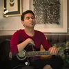 ezdrummer_2