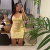 valeriacampos186