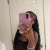 l_kaylee.m_l