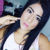 alexandrarobles69
