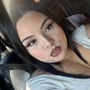 baby_doll_nm03
