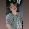 erikanavarro_25