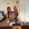 sarahkeefe_