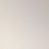user573920bsks