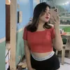 xn_dr3