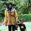 indahwulan70