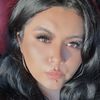 nathaliehess28