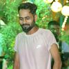 Rohit Sah
