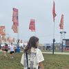 tess_ontour