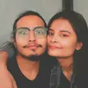 nimeshrestha9