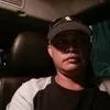 dilanebygmail.com